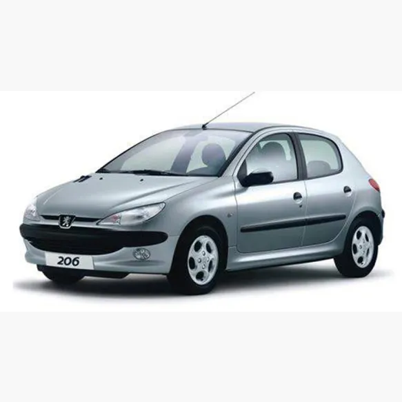 Tentative d'assassinat à Châtelet