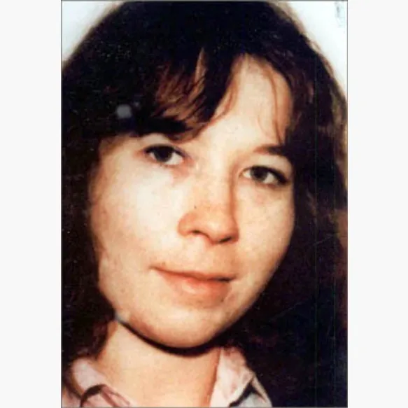 Meurtre de Brigitte DELCLEF