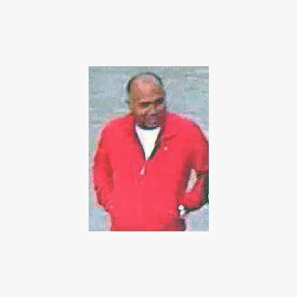 Vol par ruse – hommes endormis avec une substance soporifique                                                                                       