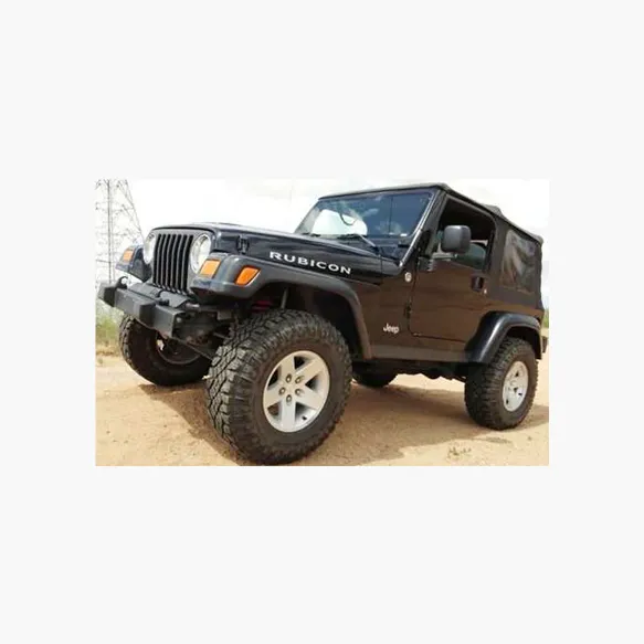 Tentative d'enlèvement d'un enfant de 10 ans à Hoevenen