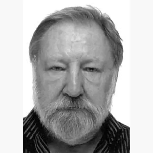  Découverte d’un homme inconscient à Koekelberg – Recherche témoins