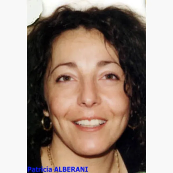 Double assassinat à Anderlues