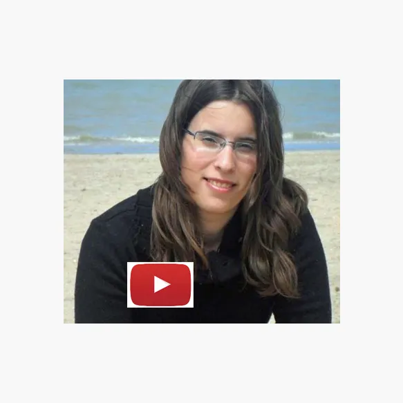 Meurtre de Virginie DENIS à Anderlues 