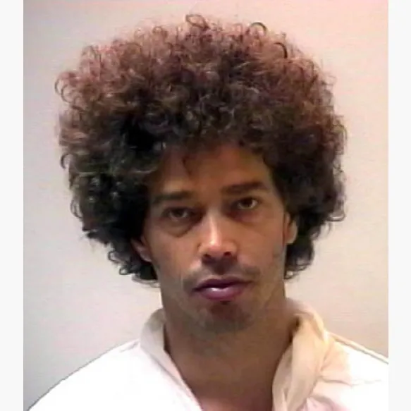 Meurtre à Bruxelles, rue Stevin