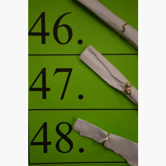 Vols par ruse dans la région bruxelloise