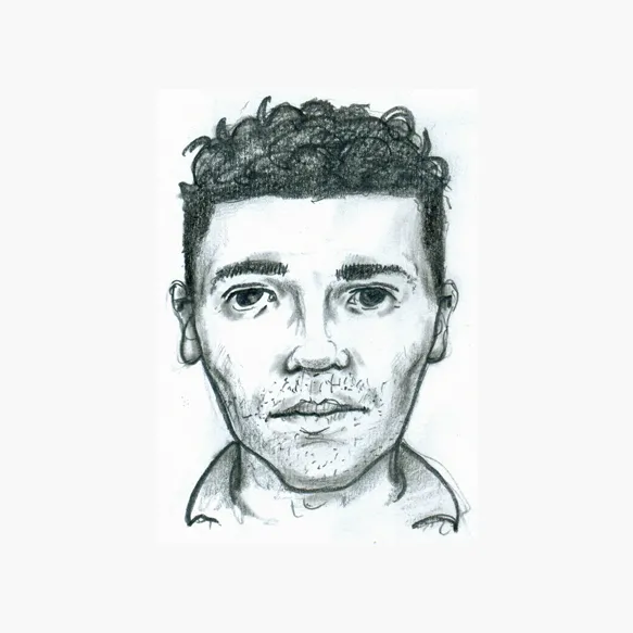 Vol à main armée au centre de bronzage "SUN PACIFIC"