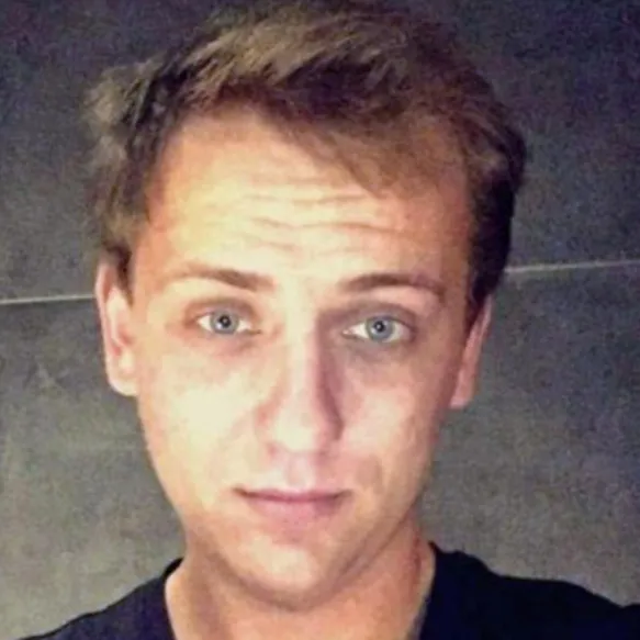 Décès de Didier BARTHOLOMEUS