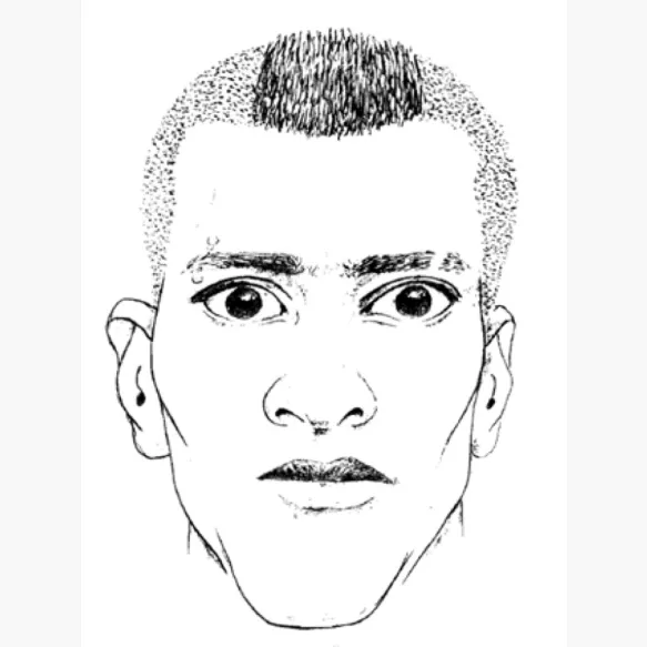 Violente agression à Anthelt