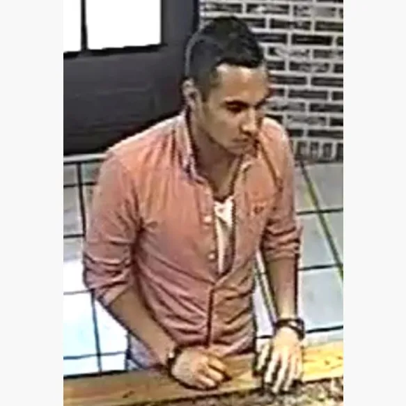 Vol dans une bijouterie à BILZEN