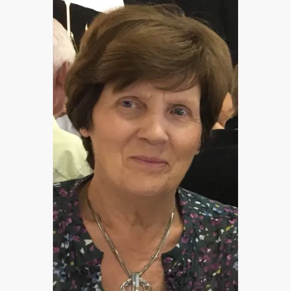 Violente agression ayant entraîné la mort à Tisselt