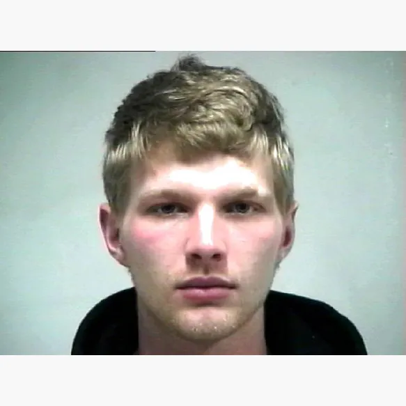 Disparition de Brian Borms à Zele