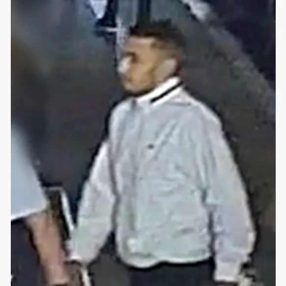 Agression sur une accompagnatrice de train à Breda aux Pays-Bas    