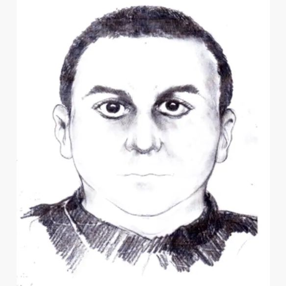 Vol avec violence à Fexhe-Le-Haut-Clocher