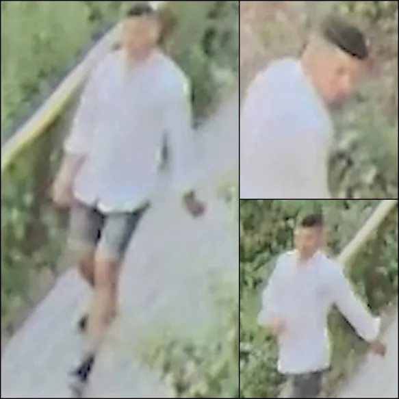 220522 FAROEK_Verkrachting LAKEN auteur