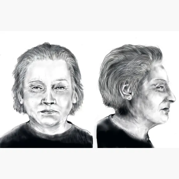 220806 OOSTENDE Gezicht