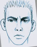 Enlèvement d'un mineur