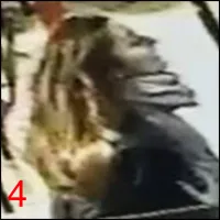 Tentative de meurtre à la salle de bowling « Helios » à Balen