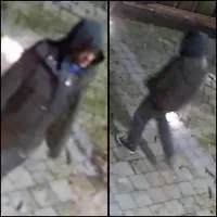 Vol avec violence et tentative de vol à Namur