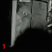 Vol avec effraction à Molenbeek-Saint-Jean