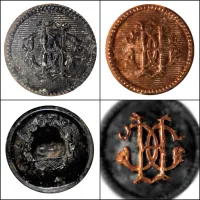 Femme inconnue - Liège