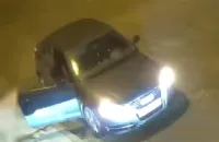 Coups de feu à Montignies-sur-Sambre