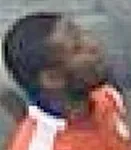 Appel à témoins dans un dossier contrefaçon de monnaie   