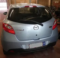 Décès suspect de Rita Munsters