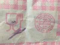 Disparition inquiétante de Jelle Leemans