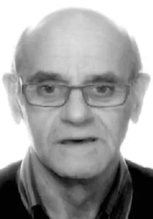 Meurtre de Robert Ardenoy - Appel à témoins