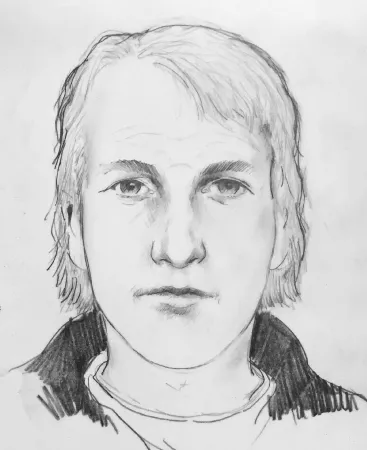 Poging doodslag op een jonge vrouw in het Citadepark in Gent 