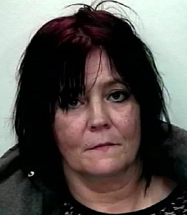 Décès de Madame Isabelle DEJOZE