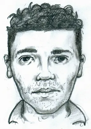 Vol à main armée au centre de bronzage "SUN PACIFIC"