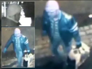 Tentative d'incendie à Pommeroeul