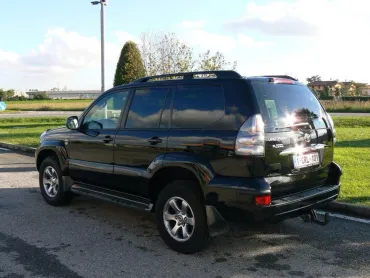 Vol du véhicule de travail d’un forgeron 