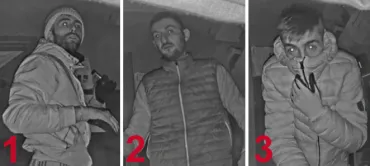 220105 FAROEK Woninginbraak PUTTE 3