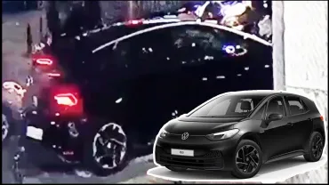 Fusillade mortelle à Anderlecht - Témoins recherchés  