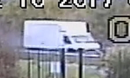 Zwaar verkeersongeval op de Ring van Gent