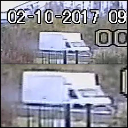 Zwaar verkeersongeval op de Ring van Gent