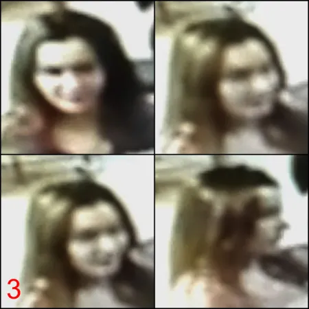 Poging doodslag aan bowling "HELIOS" in Balen