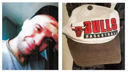 Meurtre de Youssef AZAROUAL