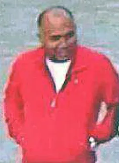 VIDEO - Diefstal met list: mannen verdoofd met slaapmiddel                                                                   