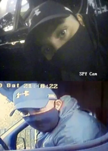 Vols avec effraction dans des entrepôts à Zaventem, Evere et Lot