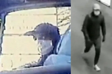 Vols avec effraction dans des entrepôts à Zaventem, Evere et Lot