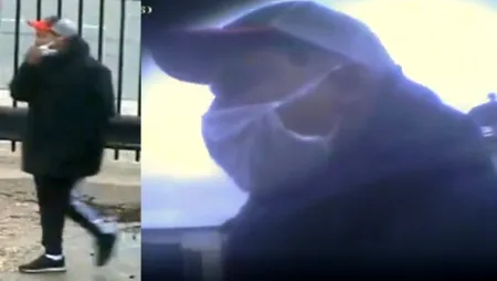 Vols avec effraction dans des entrepôts à Zaventem, Evere et Lot