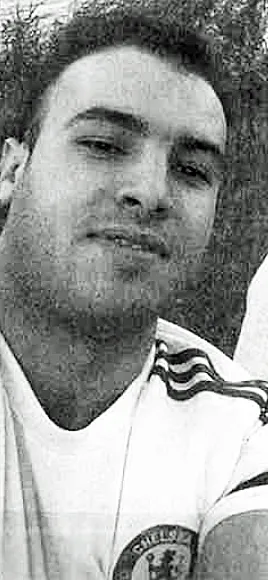 VIDEO - Verkrachting van een 15-jarig meisje in Antwerpen