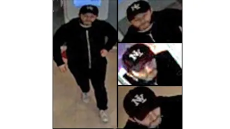 Vol avec violences à Namur et retrait frauduleux à Floreffe