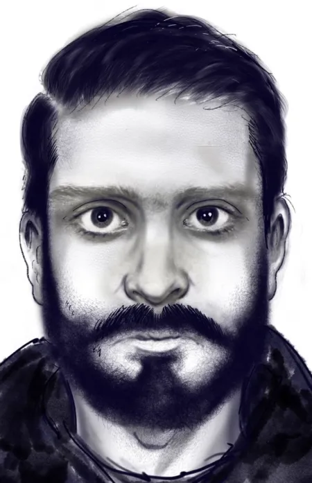 Tentative de meurtre à Eghezée 