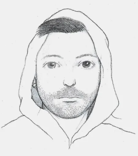 Verkrachting van een minderjarige tijdens de Gentse feesten 