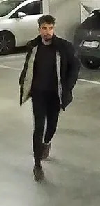 VIDEO - Reeks kelderinbraken in de regio Antwerpen