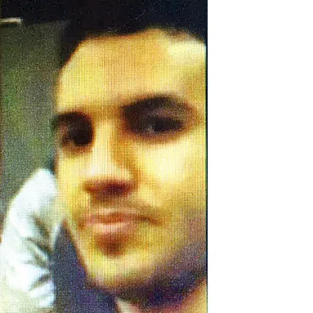 VIDEO - Verkrachting van een 15-jarig meisje in Antwerpen